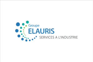 Groupe Elauris