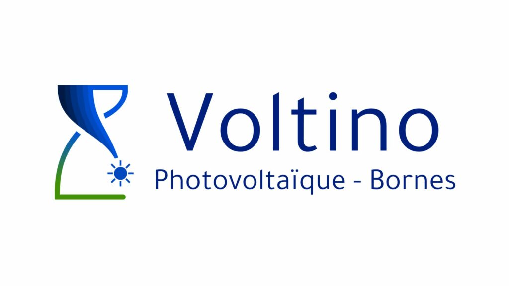Reprise de Voltino par le Groupe Elauris