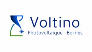 Reprise de Voltino par le Groupe Elauris