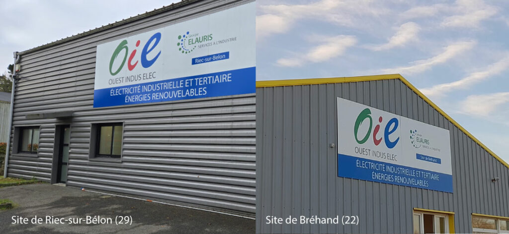 photos-batiments-ouest-indus-elec