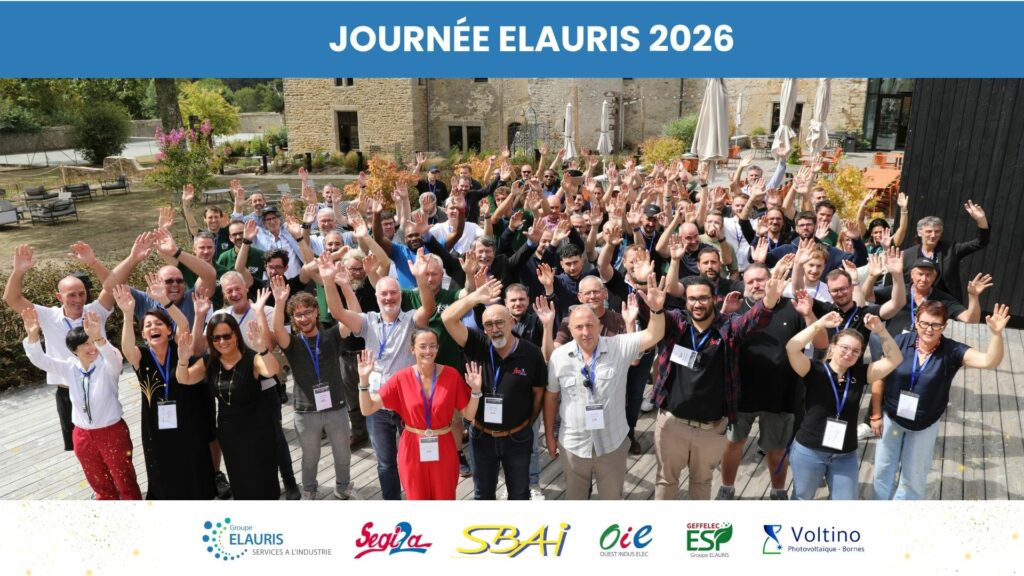 groupe-elauris-journee-annuelle-2026