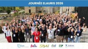 groupe-elauris-journee-annuelle-2026