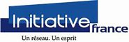 logo-france-initiative